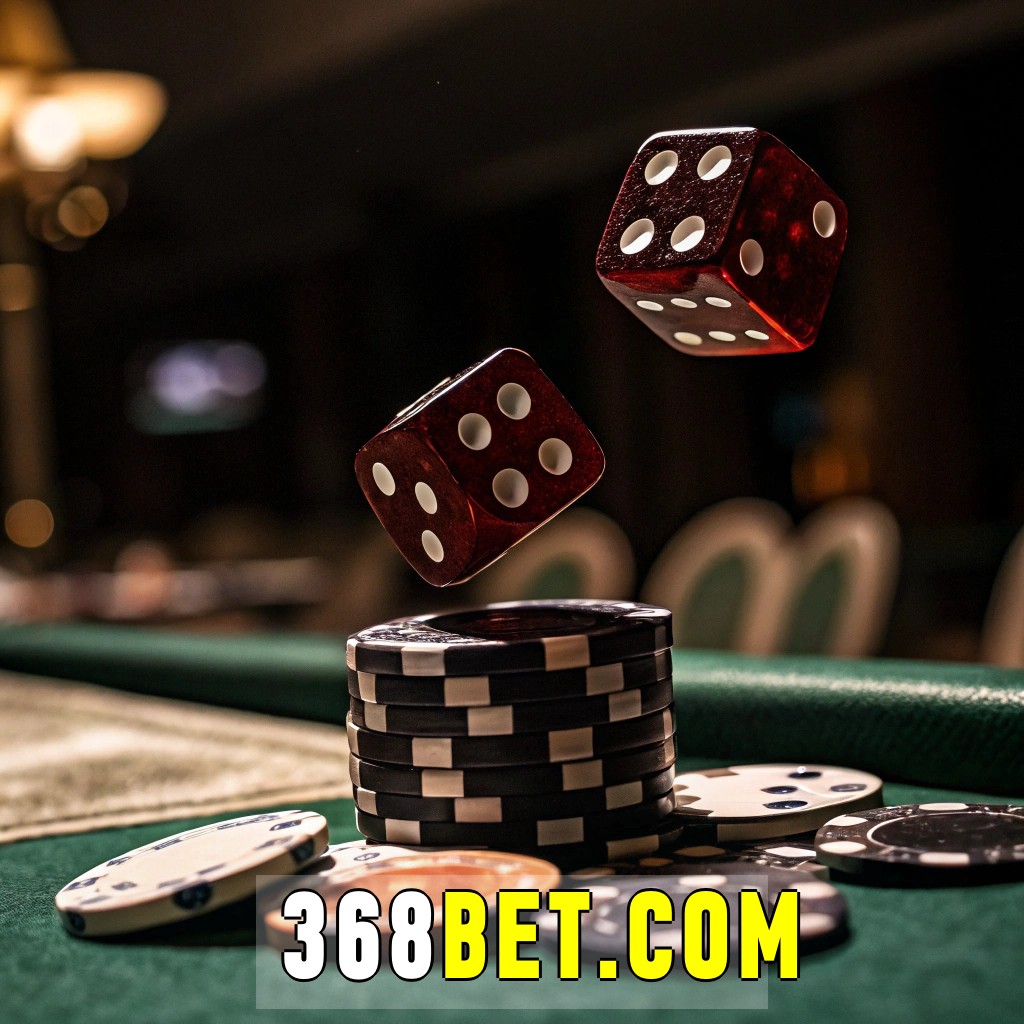 368bet: Entre com login rápido e explore jogos ao vivo