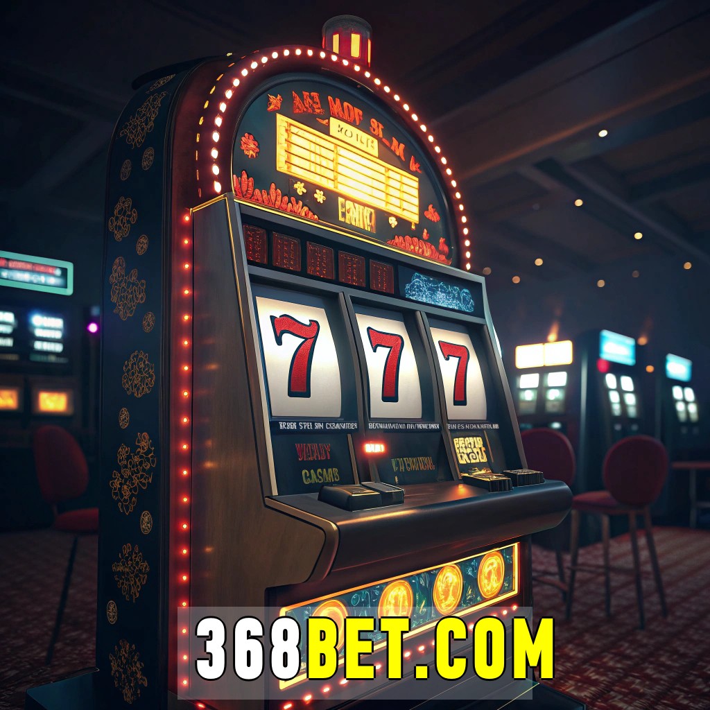 368bet: Entre com login rápido e explore jogos ao vivo